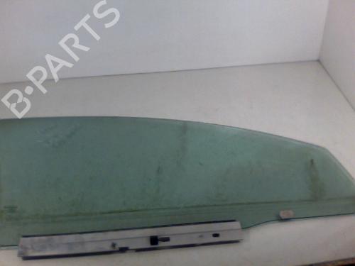 Vitre porte avant droite OPEL VECTRA C GTS (Z02) 2.2 DTI 16V (F68) (125 hp) 29496979