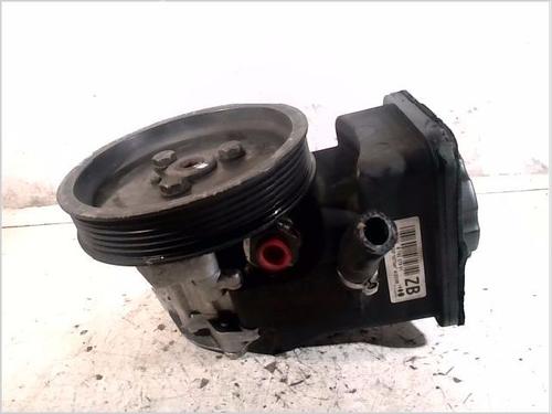 Styring servopumpe BMW X5 (E53) 3.0 d (218 hp) 26110840