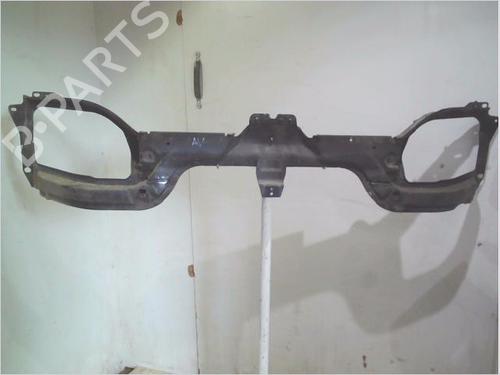 Used Crossmember FIAT DUCATO Van (244_) 2.0 JTD (84 hp) 29483039
