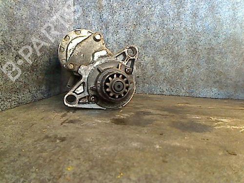 Anlasser für ROVER MONTEGO Estate (XE) 2.0 Turbo-D (82 hp) 33003091