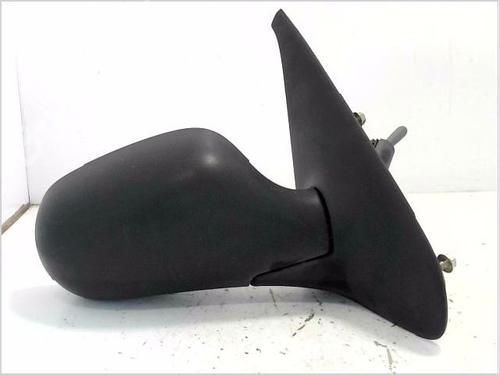 Bakspejl Højre RENAULT CLIO II (BB_, CB_) 1.2 (BB0A, BB0F, BB10, BB1K, BB28, BB2D, BB2H, CB0A,... (58 hp) 27203033