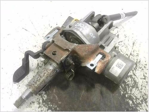 Used Steering column Steering column OPEL CORSA D (S07) 1.3 CDTI (L08, L68) (90 hp) 40299660 40299660
