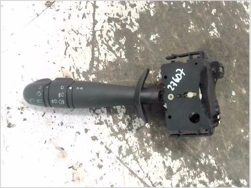 Comutador luzes Comutador luzes RENAULT VEL SATIS (BJ0_) 2.2 dCi (BJ0E, BJ0F) (150 hp) 34624846 34624846