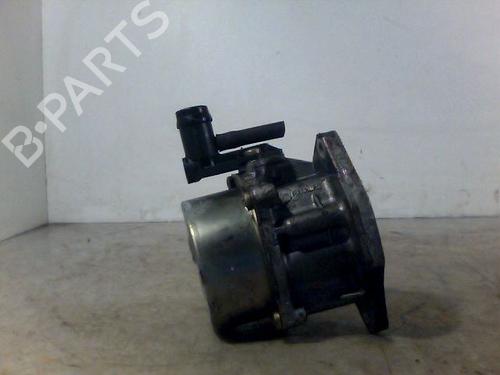 Used Vacuum pump RENAULT LAGUNA II Grandtour (KG0/1_) 1.9 dCi (KG0G) (120 hp) 26084241
