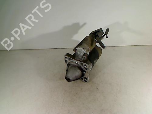 Démarreur MAZDA MX-3 (EC) 1.6 (90 hp) 31705818