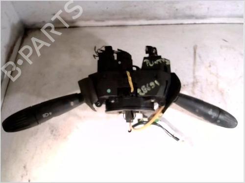 Steering column stalk FIAT PUNTO (188_) 1.2 60 (188.030, .050, .130, .150, .230, .250) | BP26108922I23 