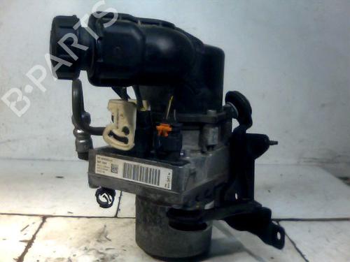 Used Steering pump PEUGEOT 508 SW I (8E_) 2.0 BlueHDi 180 (180 hp) 26098167