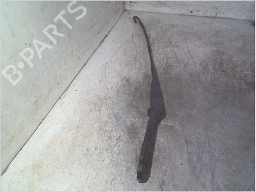 front-windshield-wiper-arm-renault-trafic-ii-van-fl-2001-31829787 main image