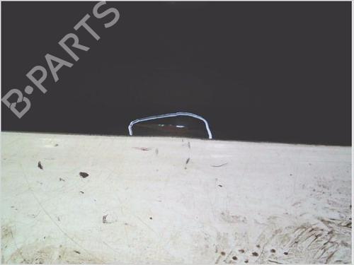 Right front door TOYOTA COROLLA Verso (ZER_, ZZE12_, R1_) 2.2 D-4D (AUR10_, AUR10R) | BP26120104C3