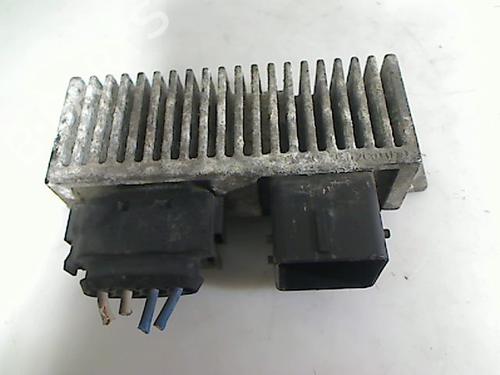 Used Electronic sensor Electronic sensor RENAULT SCÉNIC III (JZ0/1_) 1.5 dCi (110 hp) 33002654 33002654