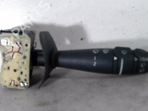 Used Switch RENAULT MEGANE I (BA0/1_) 1.6 e (BA0F, BA0S) (90 hp) 26092765
