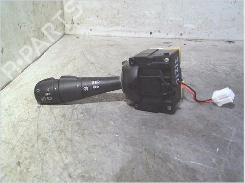Used Headlight switch Headlight switch RENAULT TRAFIC III Van (FG_) 1.6 dCi 120 (FGMB, FGMC) (120 hp) 35948259 35948259