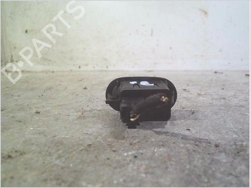 Switch CITROËN C2 (JM_) 1.4 | BP28479784I30