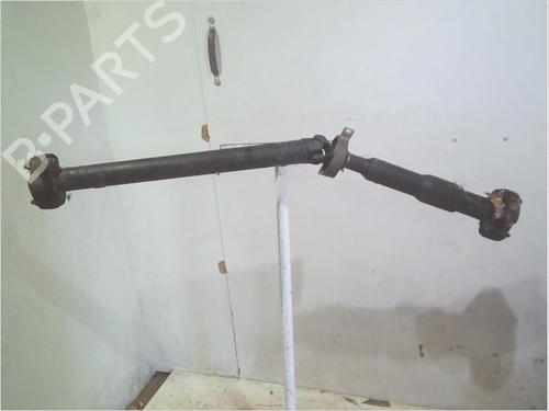 Arbre de transmission BMW X1 (E84) xDrive 23 d (204 hp) 31713558