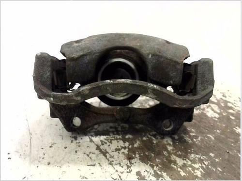 Left front brake caliper FORD KA (RU8) 1.2 | BP26096705M105 - Image 2
