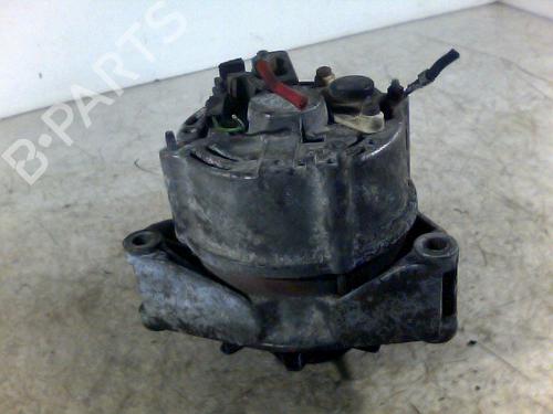 Alternator SAAB 900 I (AC4, AM4) 2.0 -16 | BP26067208M7