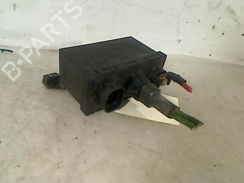 Used Electronic sensor RENAULT 21 Saloon (L48_) 2.1 Turbo-D (L48A, L48W, L487, L488) (88 hp) 26073885