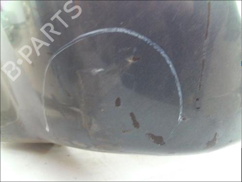 Rear bumper SUZUKI GRAND VITARA II (JT, TE, TD) 1.9 DDiS All-wheel Drive (JT419, TD44, JB419WD, JB419XD,... | BP26106027C8 