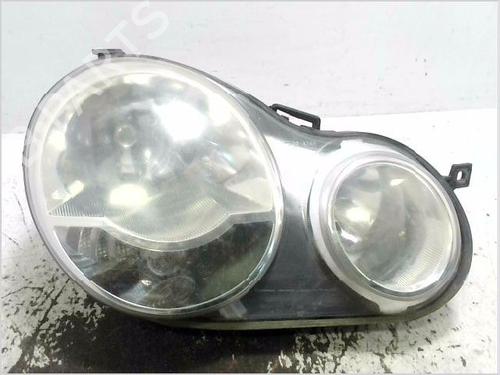 Optica direita Optica direita 37487264 37487264
