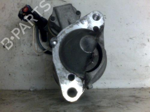 Starter RENAULT TWINGO I (C06_) 1.2 (C066, C068) | BP28535440M8