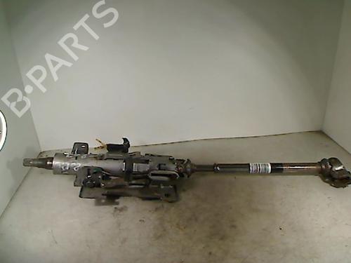 Used Steering column PEUGEOT 207 (WA_, WC_) 1.4 HDi (68 hp) 26086312