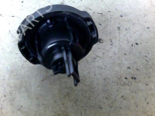 Korek wlewu paliwa CITROËN C4 I (LC_) 1.6 HDi | BP26112640C161 