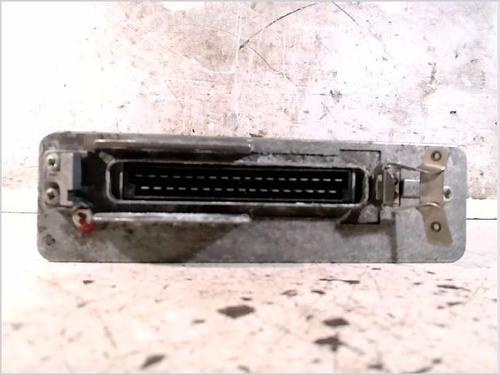 Electronic module BMW 5 (E28) 520 i | BP27164076M83 