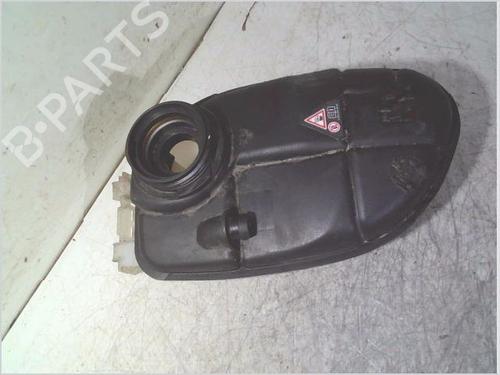 Used Expansion tank MERCEDES-BENZ CLA Coupe (C117) CLA 220 CDI / d (117.303) (177 hp) 26201036