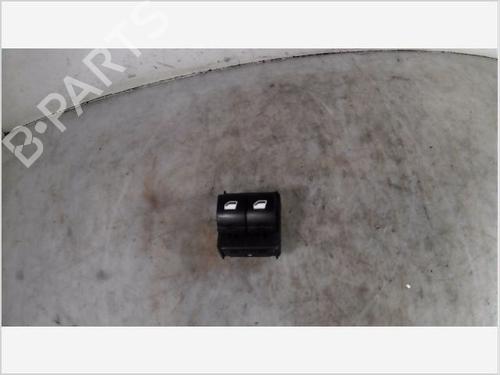 Used Switch CITROËN C4 CACTUS 1.6 BlueHDi 100 (99 hp) 26098747