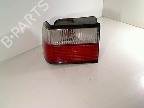 Used Left taillight CITROËN XANTIA (X1_, X2_) 1.9 Turbo D (90 hp) 26085700