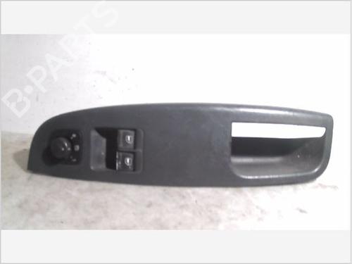 Used Switch VW GOLF V (1K1) 1.9 TDI (105 hp) 26093969
