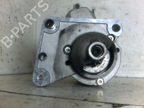 Starter CITROËN C3 I (FC_, FN_) 1.4 HDi | BP26099442M8 