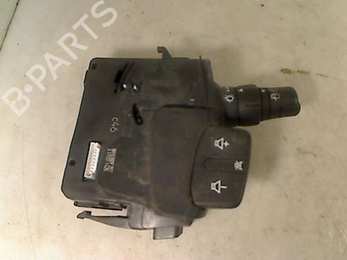 Used Switch RENAULT CLIO III (BR0/1, CR0/1) 1.5 dCi (C/BR0G, C/BR1G) (68 hp) 26090014