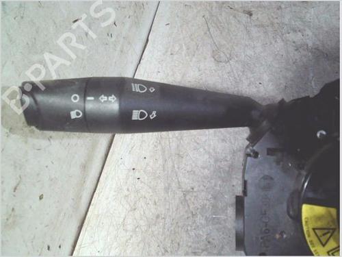 Steering column stalk FIAT PANDA (312_, 319_) 1.2 (312PXA1A) | BP40086920I23 - Image 2