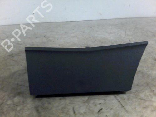 Used Ashtray OPEL ASTRA H (A04) 1.7 CDTI (L48) (100 hp) 26118194