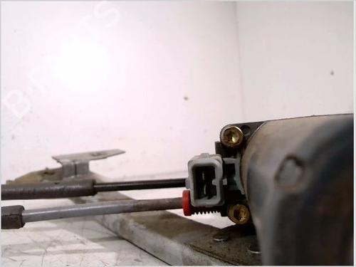 Rudehejsemekanisme ventre foran CITROËN XSARA Break (N2) 1.8 i | BP26108735C22 