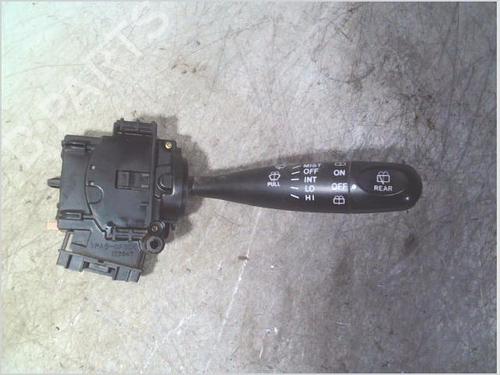 Used Switch TOYOTA YARIS (_P1_) 1.4 D-4D (NLP10_, NLP10R) (75 hp) 26293139