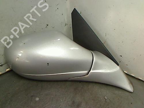 Right mirror ALFA ROMEO 166 (936_) 2.0 T.Spark (936A3B00) | BP26118712C27 