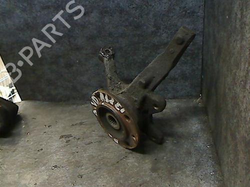 Used Right front steering knuckle RENAULT 9 (L42_) 1.4 (L422, L42C) (60 hp) 26057783