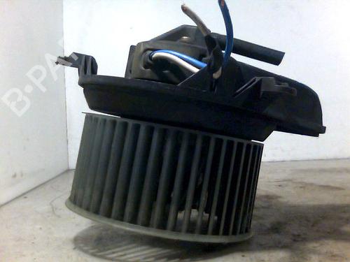 Varmeblæser CITROËN XSARA (N1) 1.9 D | BP26083328M62