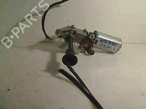 Used Rear wiper motor ALFA ROMEO 145 (930_) 1.9 TD (930.A4) (90 hp) 28323925