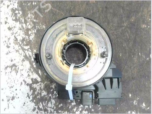 squib-airbag-vw-eos-1f7-1f8-2006-2007-2008-2009-2010-2011-2012-2013-2014-2015-37589063 main image