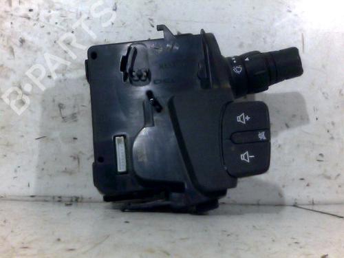 Used Switch RENAULT KANGOO Express (FW0/1_) 1.5 dCi 85 (FW0K, FW0L, FW0B) (86 hp) 26058219