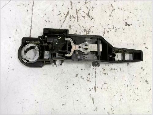 Front right exterior door handle RENAULT KANGOO Express (FW0/1_) 1.5 dCi 90 (FW0G, FW05, FW08, FW11) | BP27619824C129