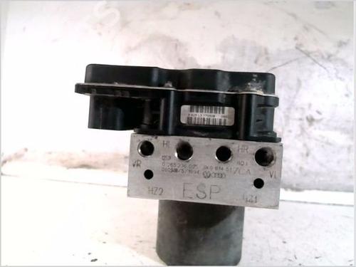 ABS pump AUDI A4 B8 Avant (8K5) 3.0 TDI quattro | BP29482899M43 