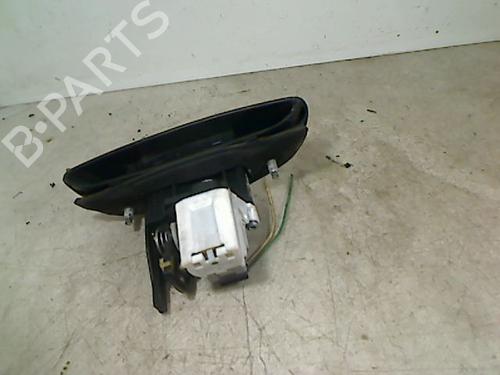 Electronic module RENAULT SCÉNIC I MPV (JA0/1_, FA0_) 1.9 dTi (JA0N) | BP26087410M83 