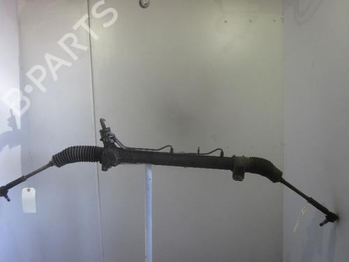 Styregear/Snekke FIAT DUCATO Van (230_) 1.9 D (69 hp) 32337559