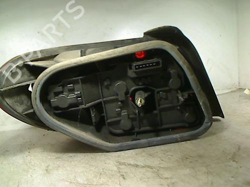 Right taillight CITROËN XSARA (N1) 1.9 D | BP26075646C35 