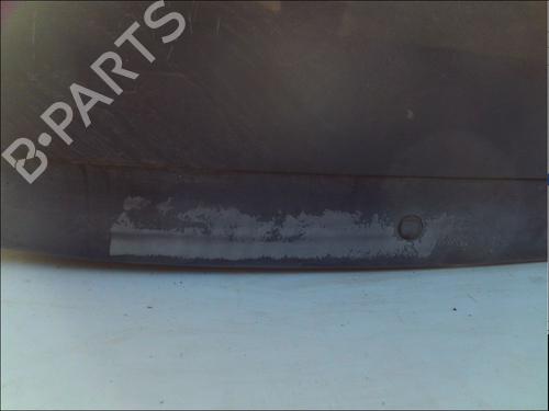Bak støtfanger AUDI A3 (8L1) 1.9 TDI | BP26106053C8 