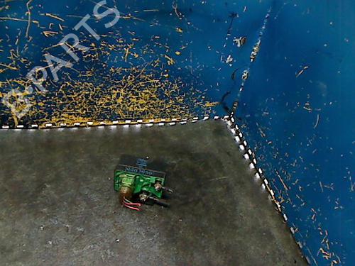 Used Electronic sensor Electronic sensor PEUGEOT 406 (8B) 1.9 TD (90 hp) 36222231 36222231
